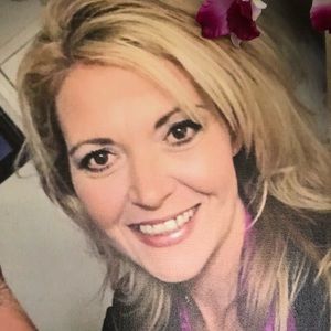 Meet your Posher, Stil